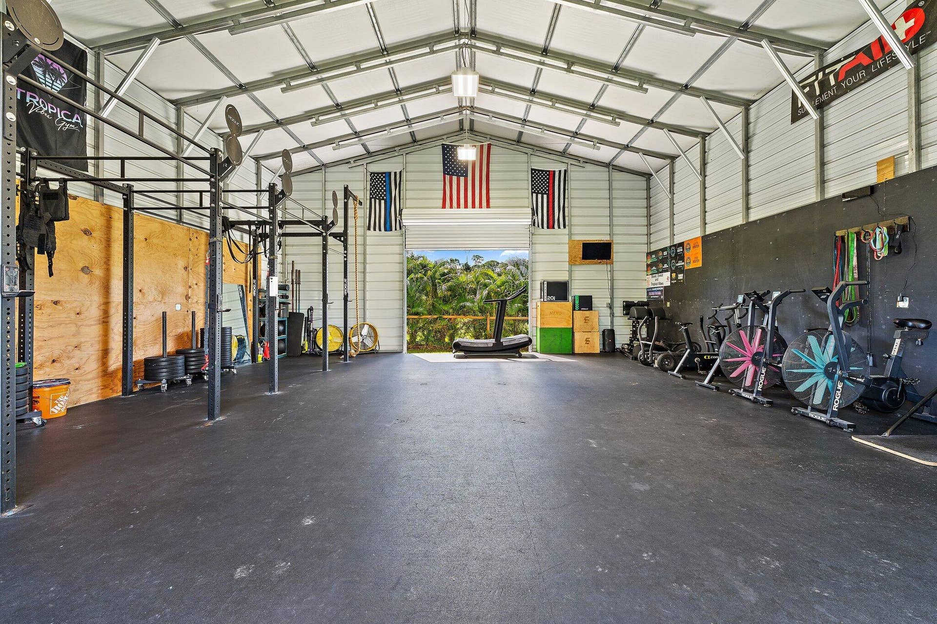 083-1293869thStN-WestPalmBeach-SMALL