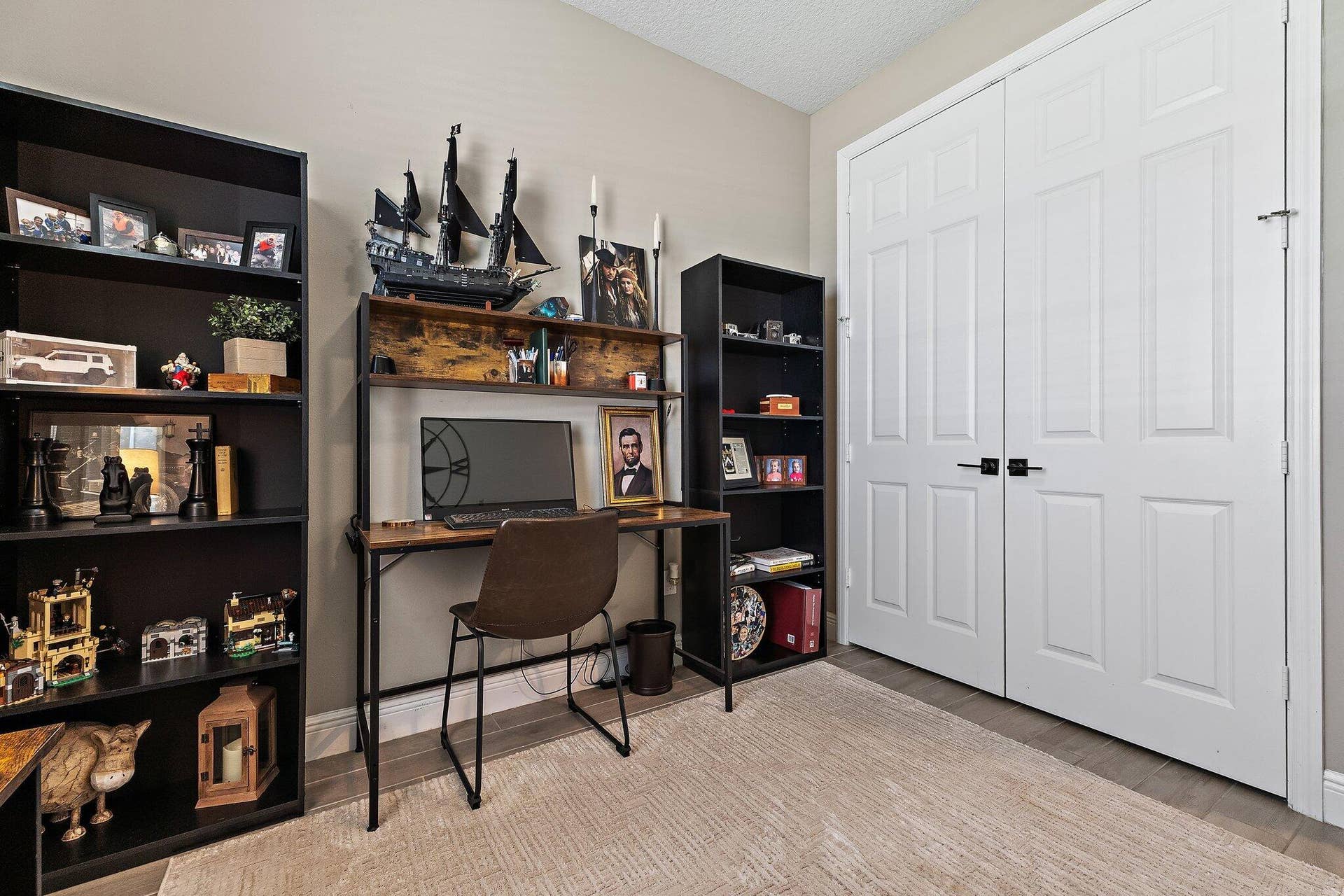 049-1293869thStN-WestPalmBeach-SMALL