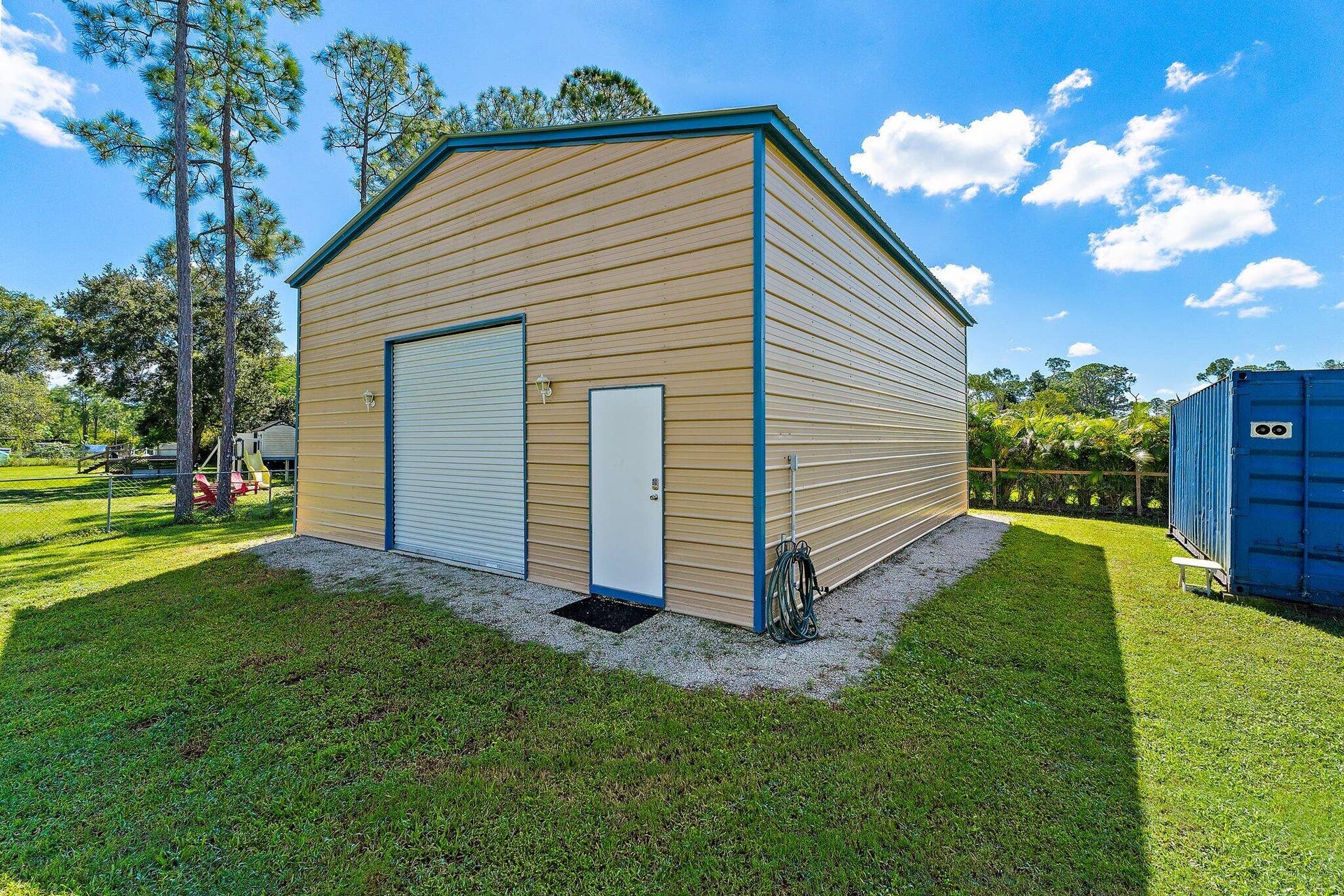 080-1293869thStN-WestPalmBeach-SMALL