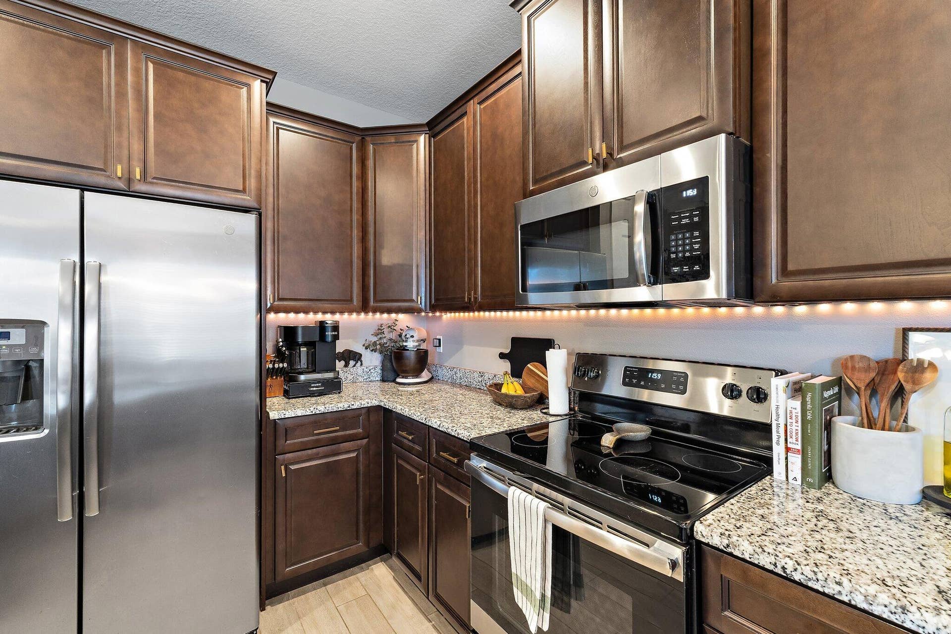 042-1293869thStN-WestPalmBeach-SMALL