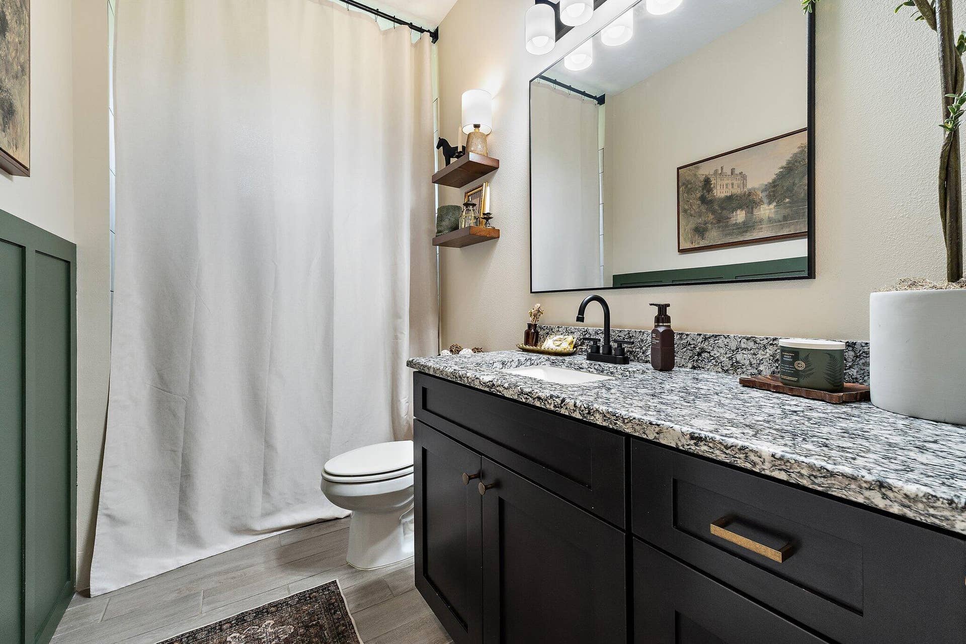 050-1293869thStN-WestPalmBeach-SMALL