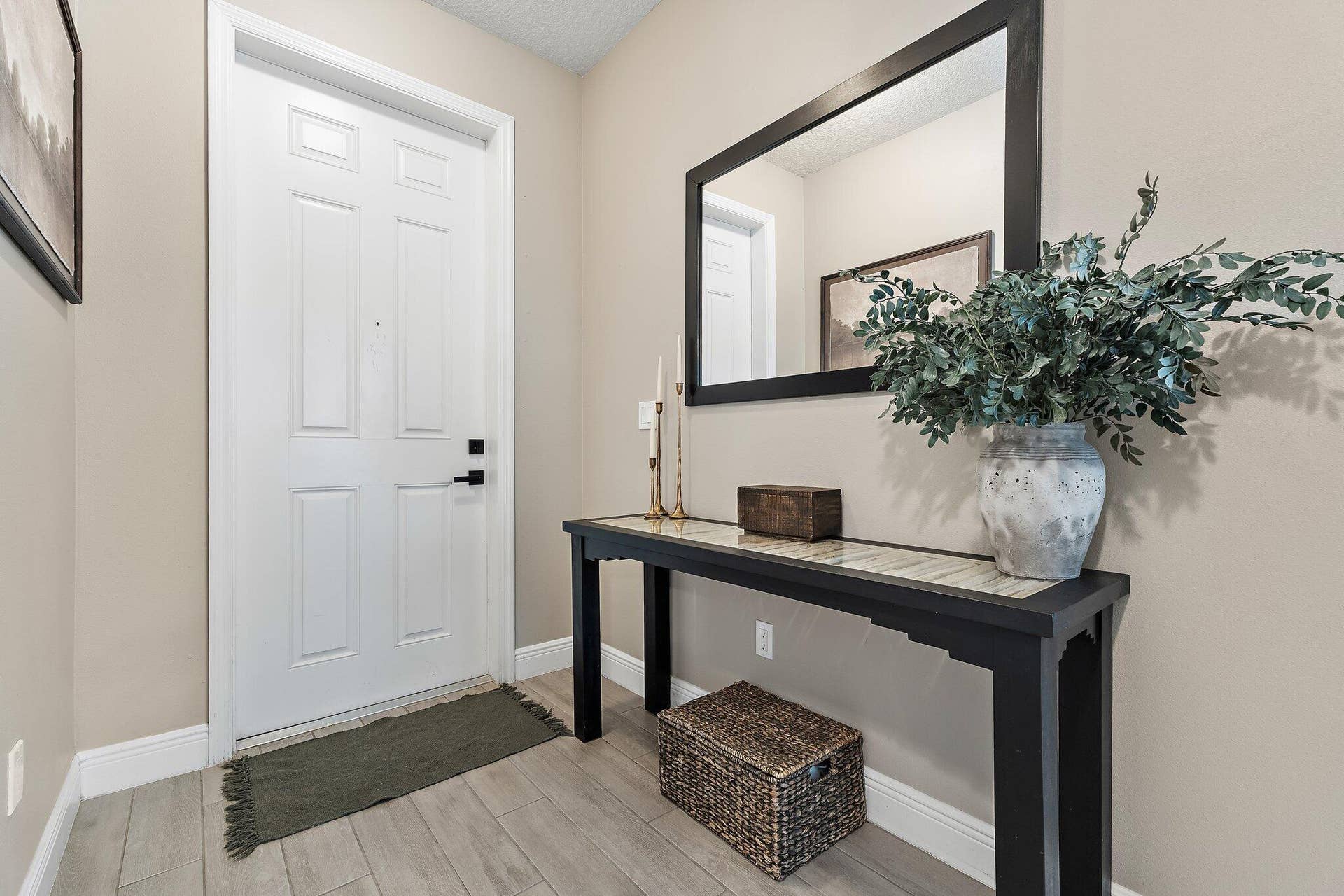 031-1293869thStN-WestPalmBeach-SMALL