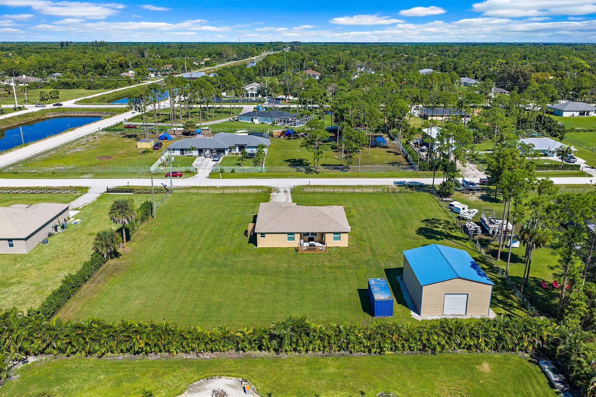 017-1293869thStN-WestPalmBeach-SMALL
