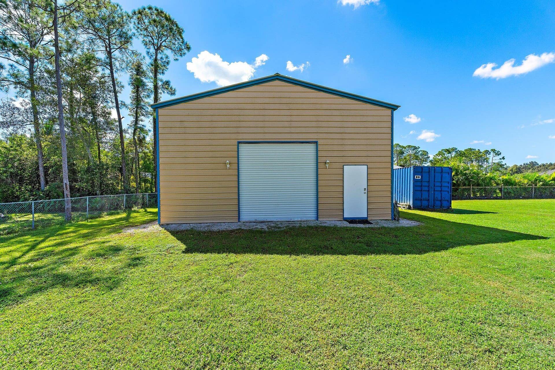 079-1293869thStN-WestPalmBeach-SMALL