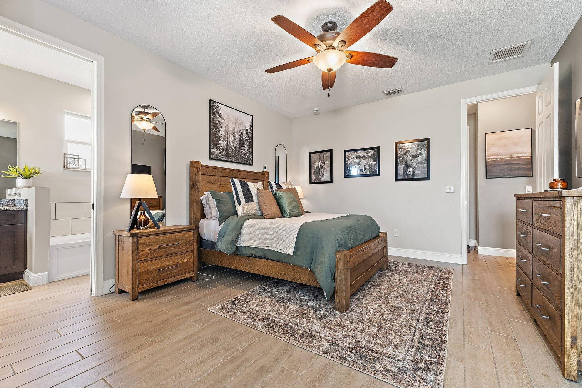 061-1293869thStN-WestPalmBeach-SMALL