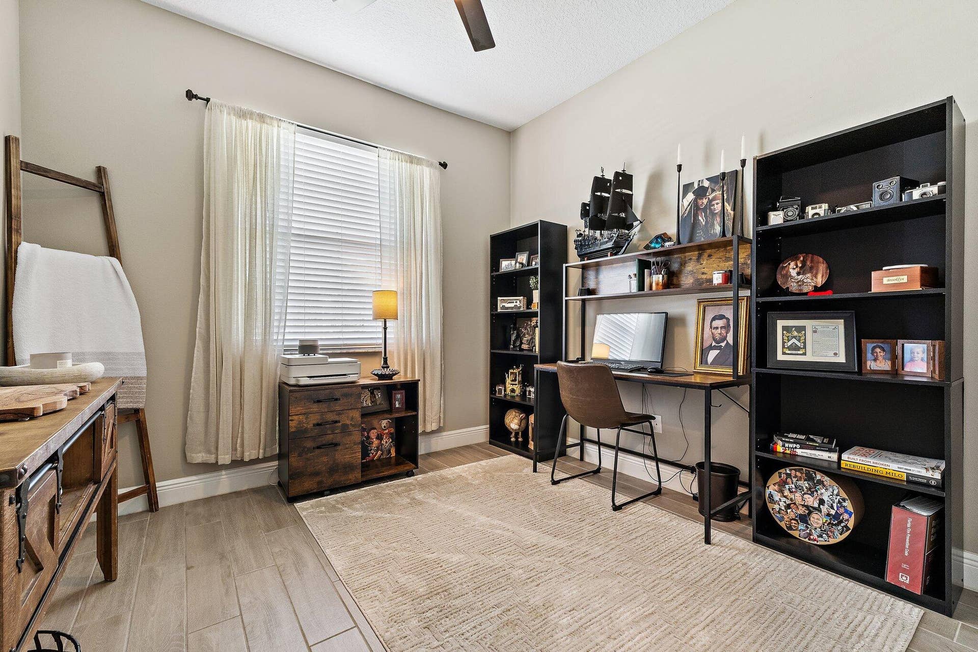 047-1293869thStN-WestPalmBeach-SMALL