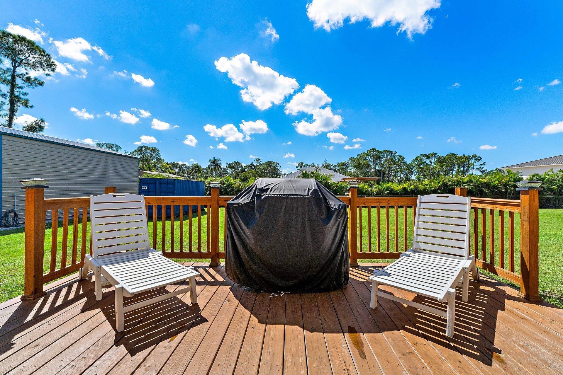 078-1293869thStN-WestPalmBeach-SMALL