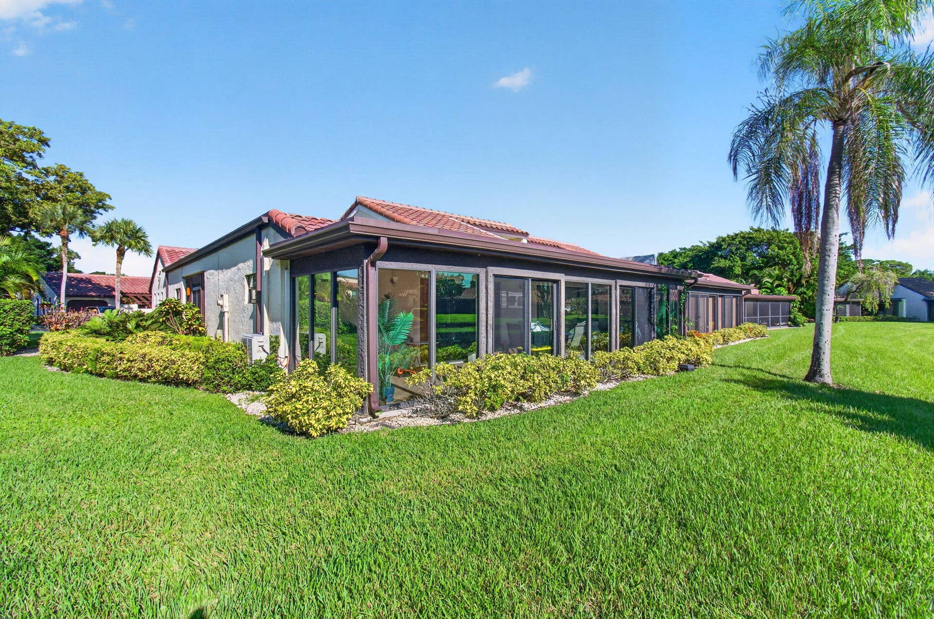 21923 Arriba Real, Boca Raton, FL 33433 26_Rear_exterior