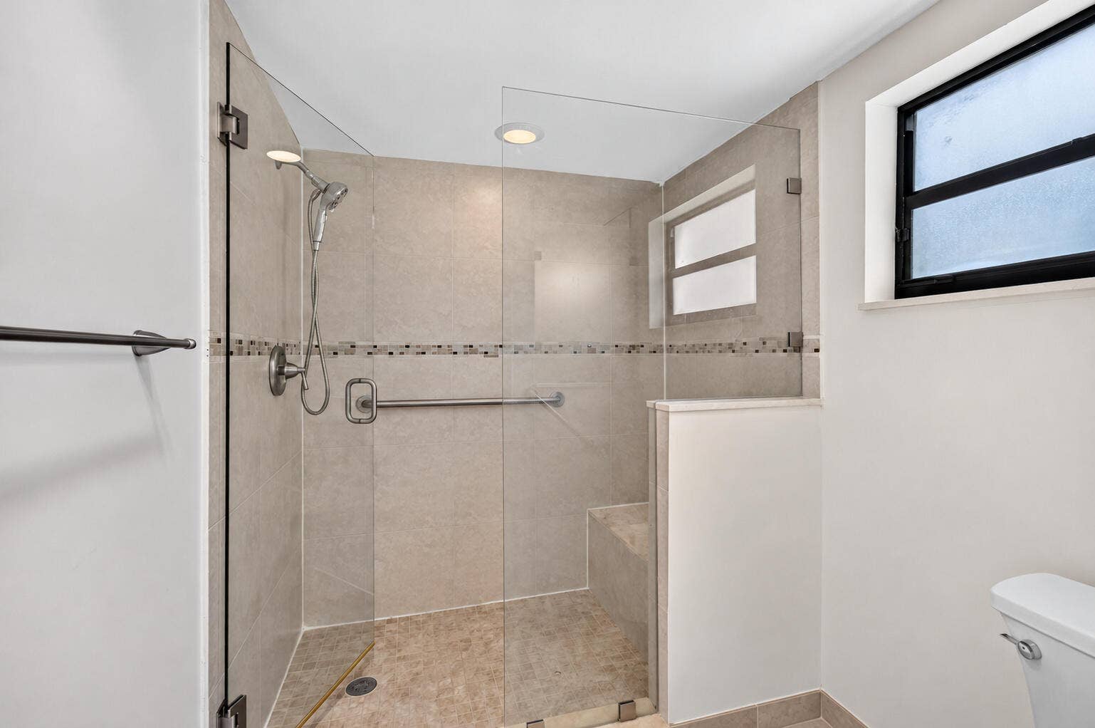 21923 Arriba Real, Boca Raton, FL 33433 08_Primary_bathroom_shower