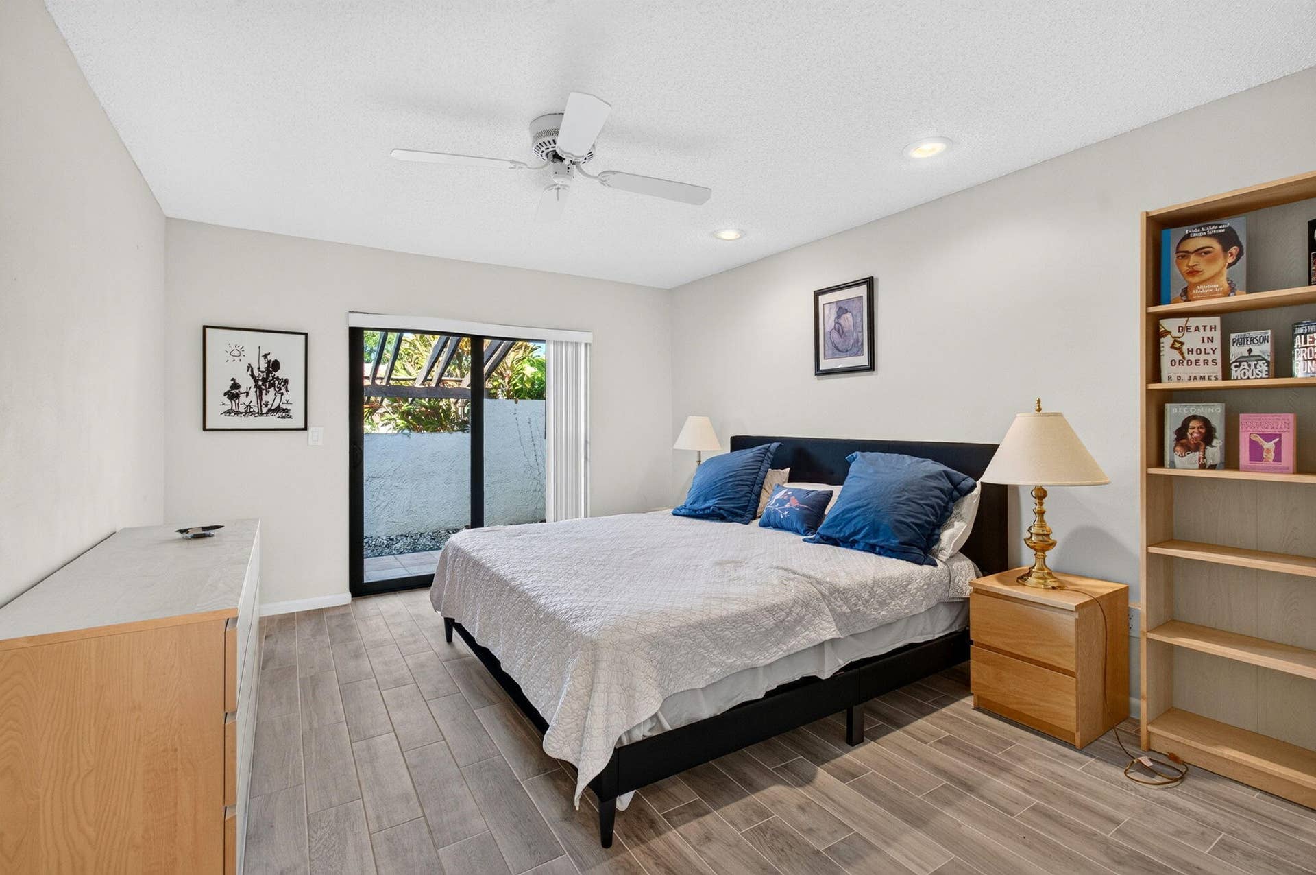 21923 Arriba Real, Boca Raton, FL 33433 19_Second_bedroom