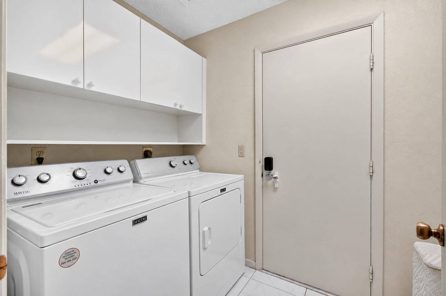 21923 Arriba Real, Boca Raton, FL 33433 24_Laundry