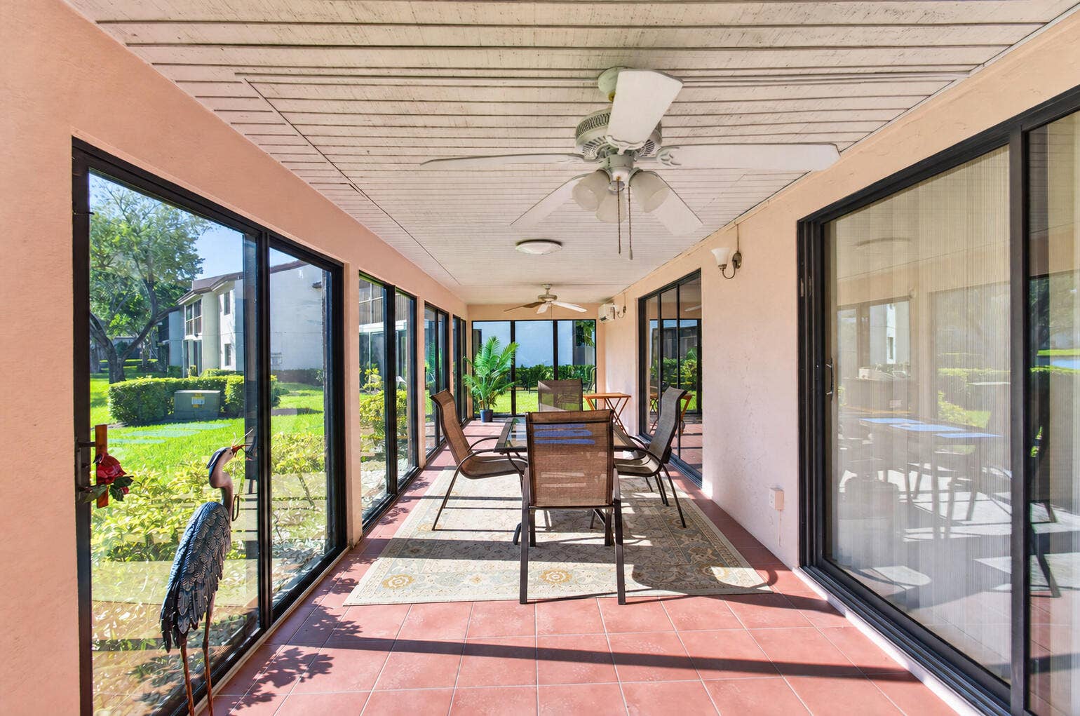 21923 Arriba Real, Boca Raton, FL 33433 25_Lanai_reverse_view