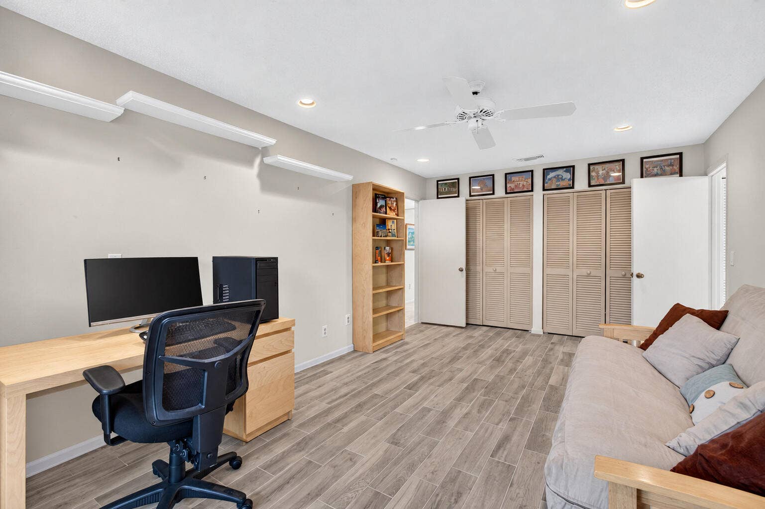 21923 Arriba Real, Boca Raton, FL 33433 21_Office_storage