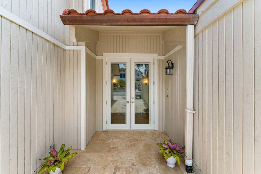 Property photo for 107 Mako Lane, Jupiter, FL