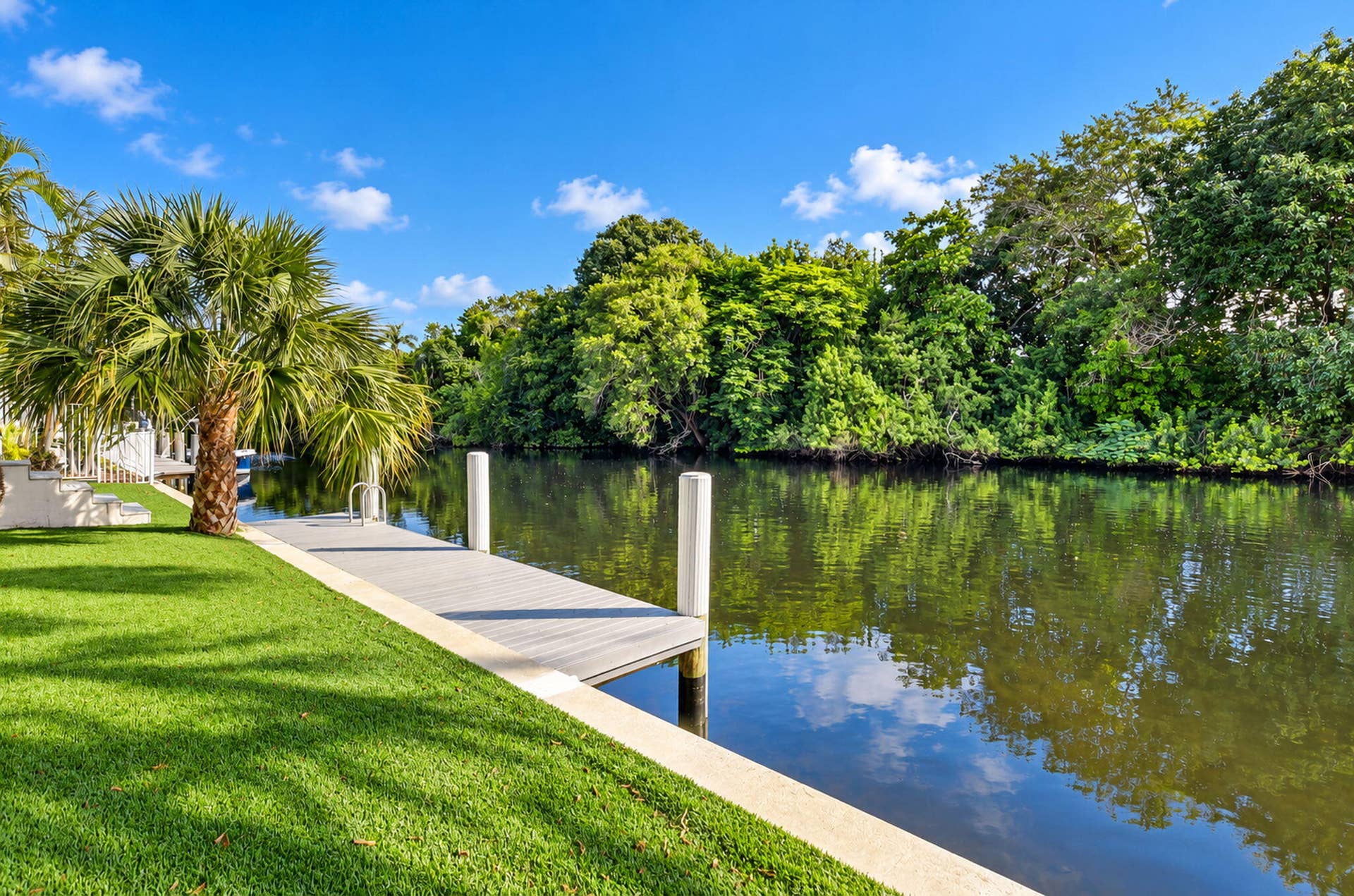 550 SW 6TH Avenue, Boca Raton, FL 33486 63-web-or-mls-DSC_4444