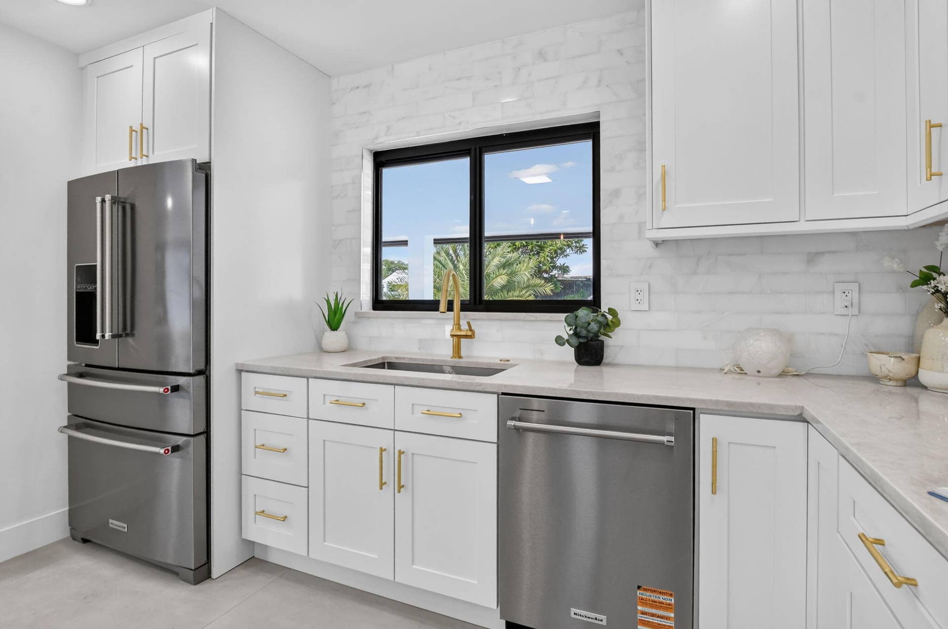 550 SW 6TH Avenue, Boca Raton, FL 33486 23-web-or-mls-DSC_4254