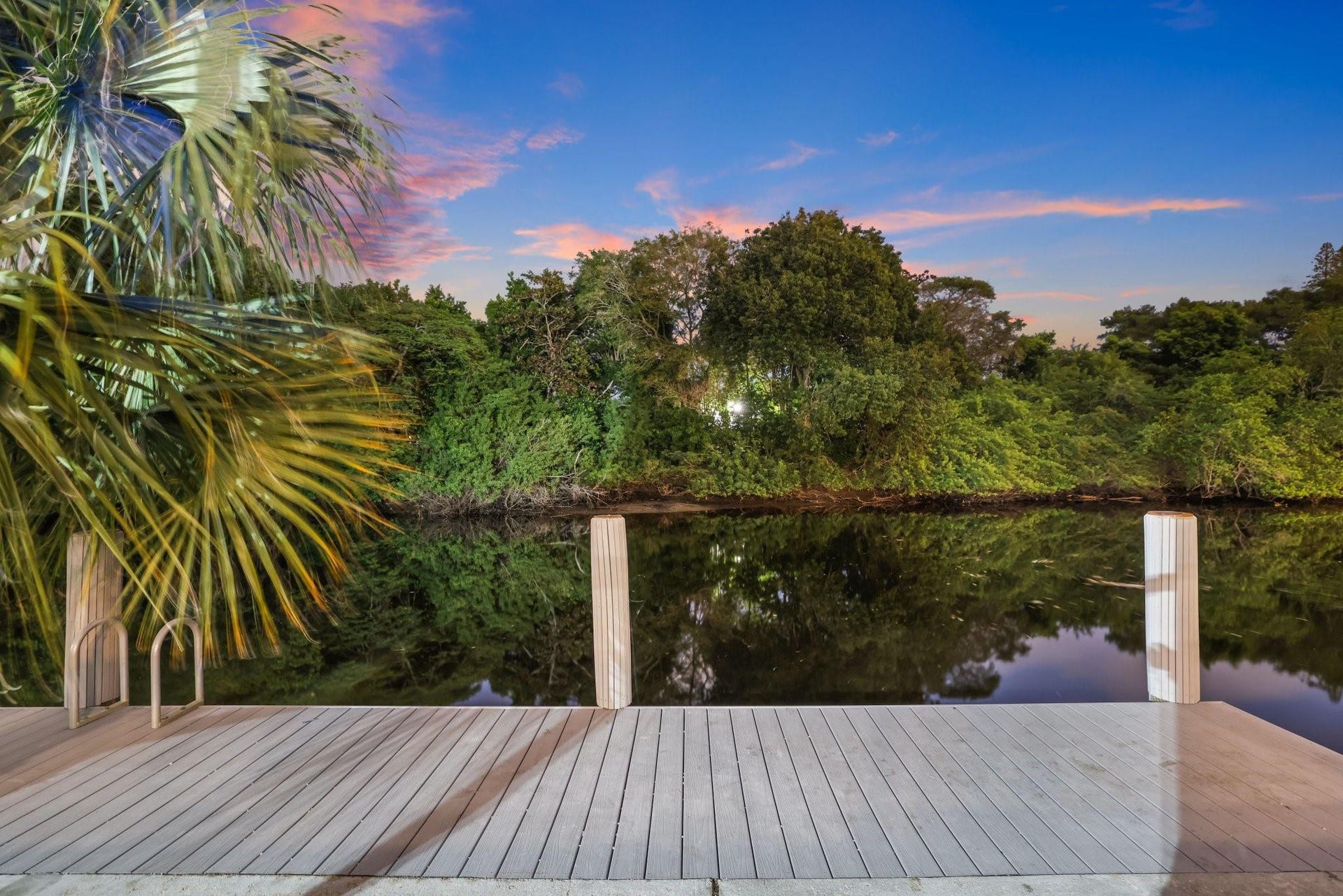 550 SW 6TH Avenue, Boca Raton, FL 33486 Photo 54