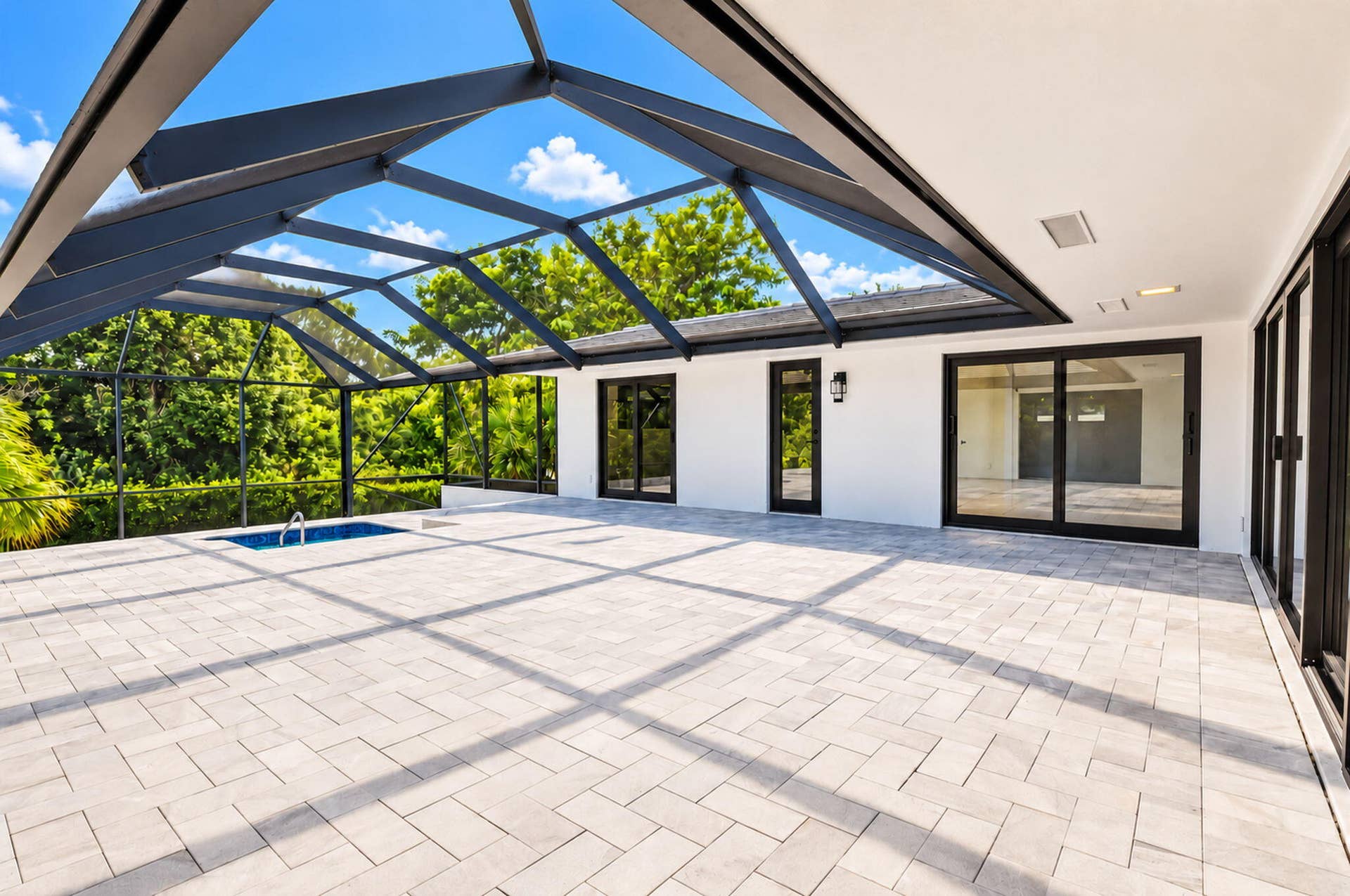 550 SW 6TH Avenue, Boca Raton, FL 33486 48-web-or-mls-DSC_4369