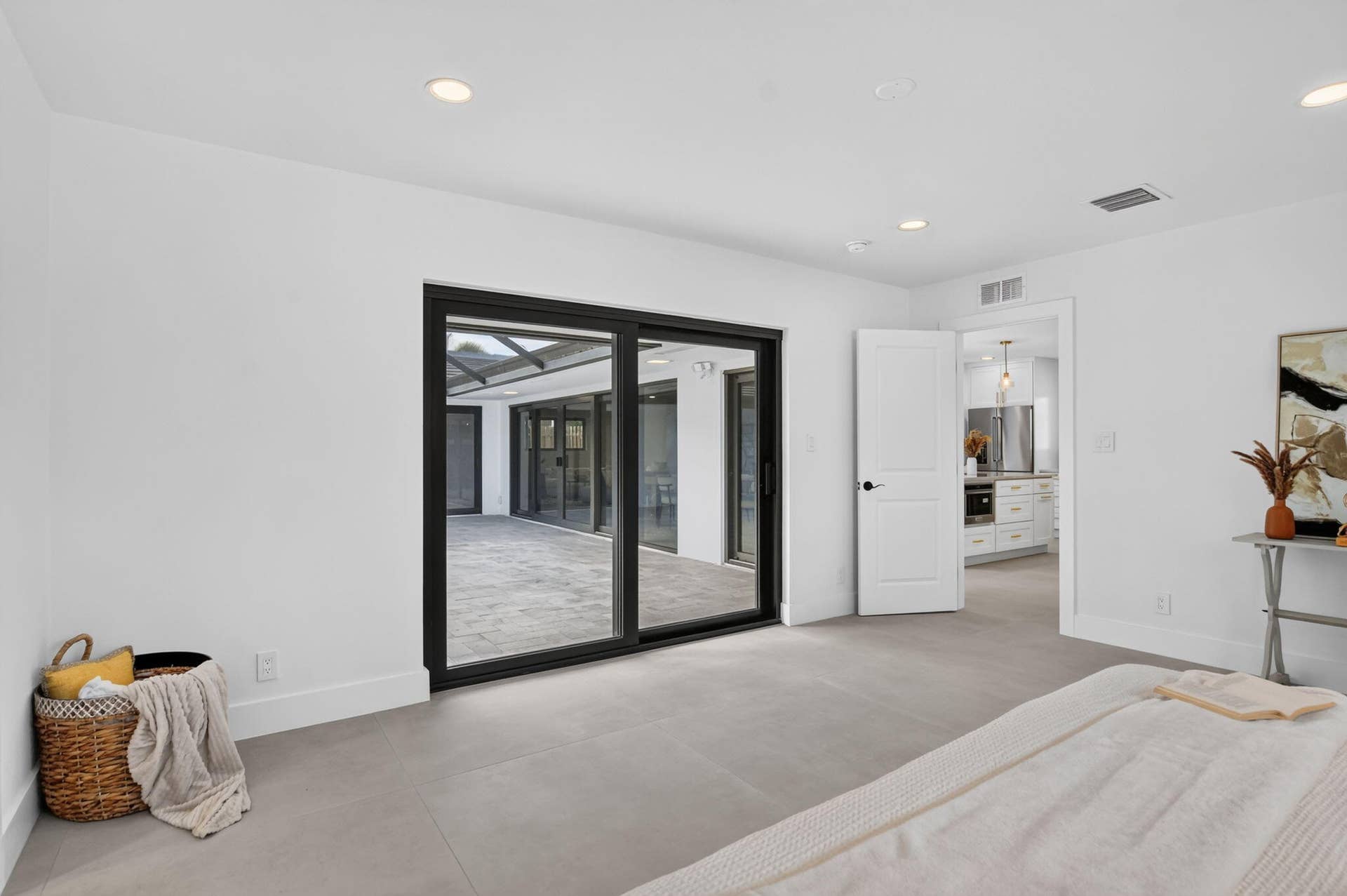 550 SW 6TH Avenue, Boca Raton, FL 33486 30-web-or-mls-DSC_4289
