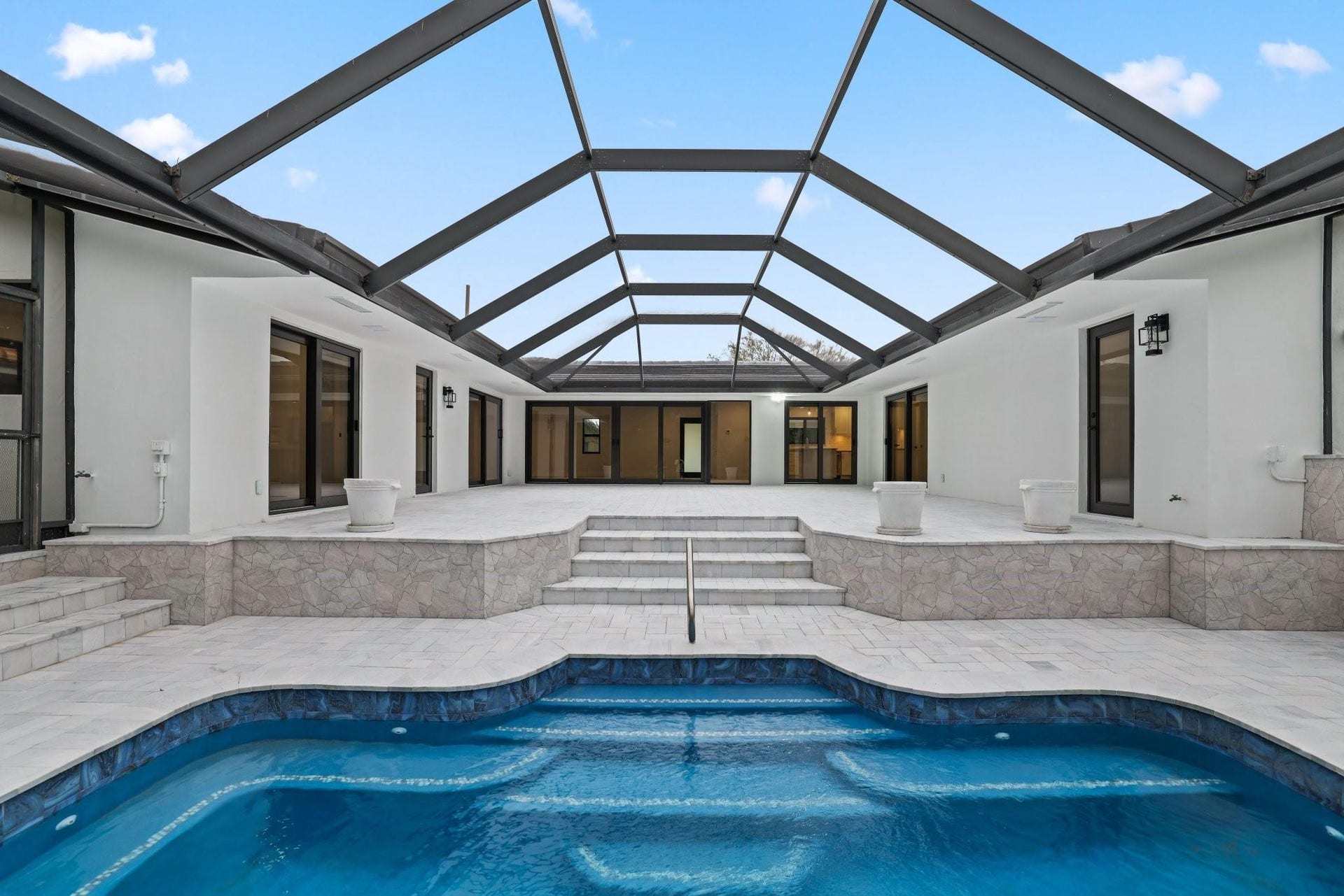 550 SW 6TH Avenue, Boca Raton, FL 33486 Photo 38