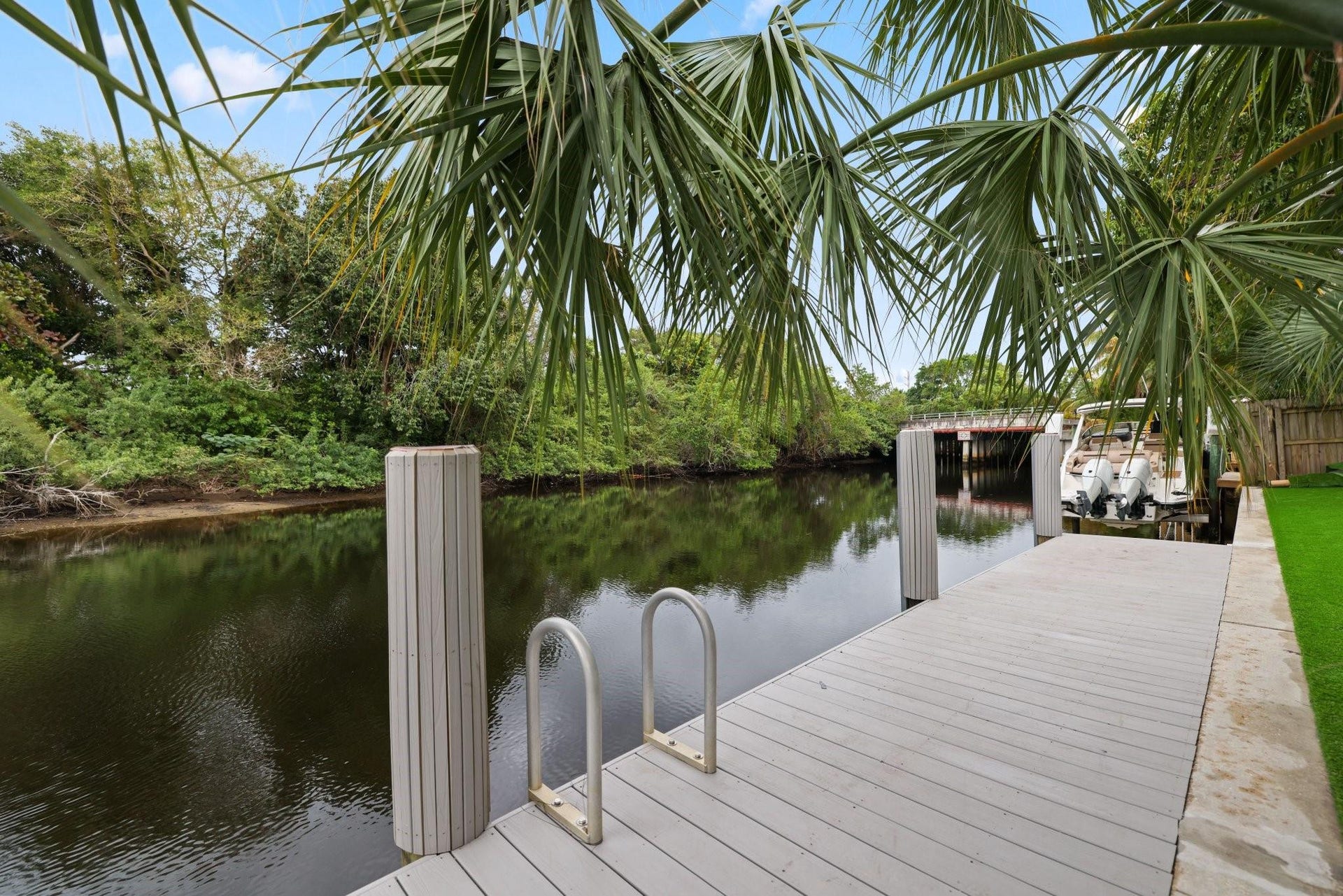 550 SW 6TH Avenue, Boca Raton, FL 33486 Photo 3
