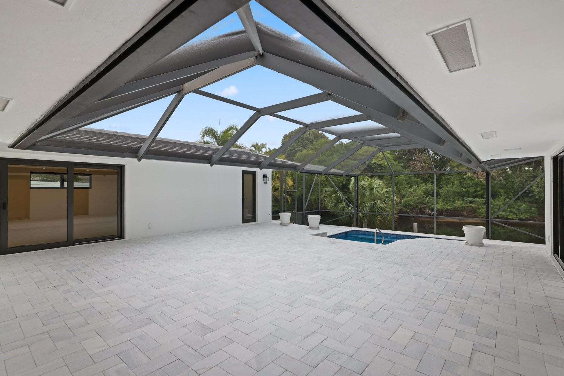 550 SW 6TH Avenue, Boca Raton, FL 33486 Photo 34
