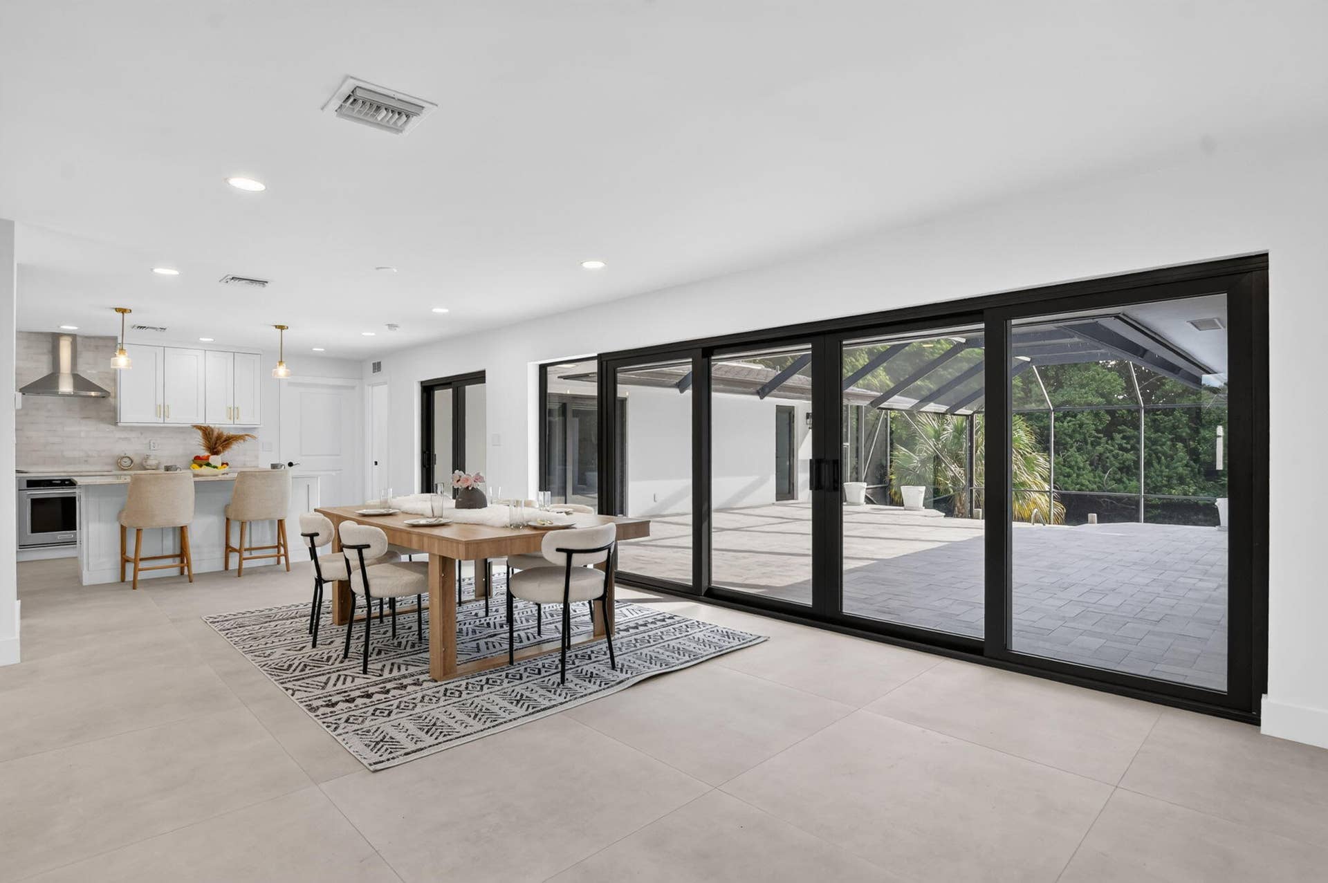 550 SW 6TH Avenue, Boca Raton, FL 33486 14-web-or-mls-DSC_4209