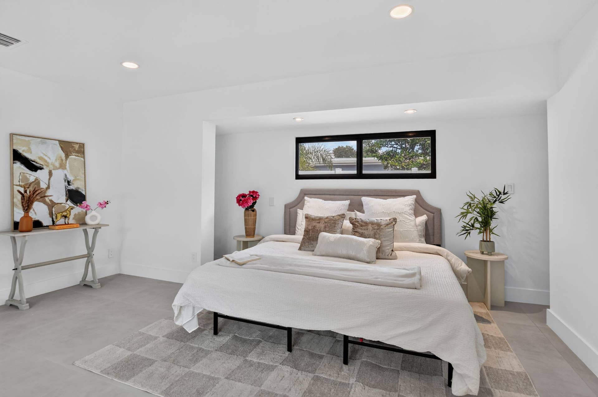 550 SW 6TH Avenue, Boca Raton, FL 33486 28-web-or-mls-DSC_4279
