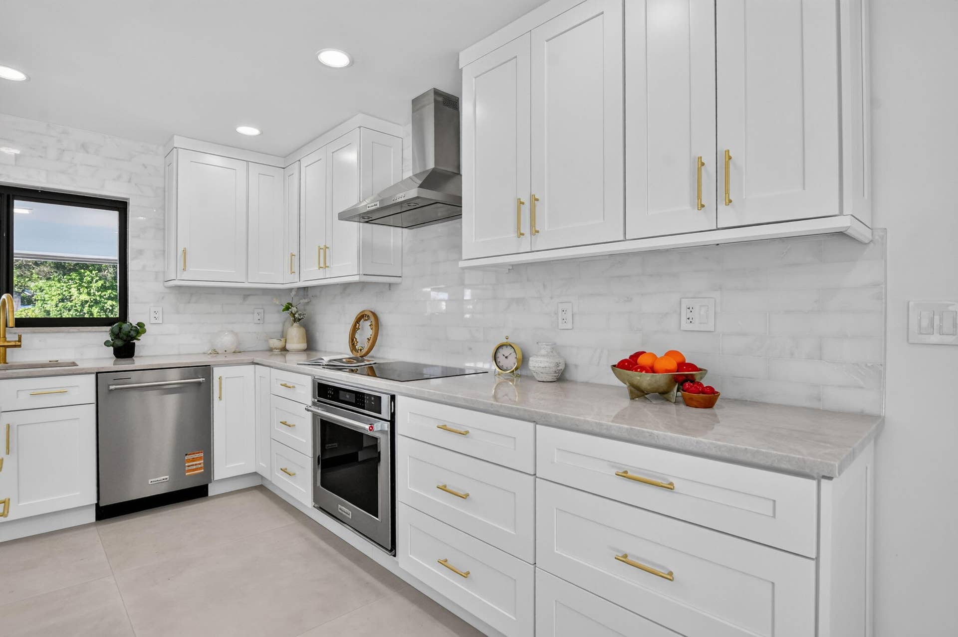 550 SW 6TH Avenue, Boca Raton, FL 33486 21-web-or-mls-DSC_4244