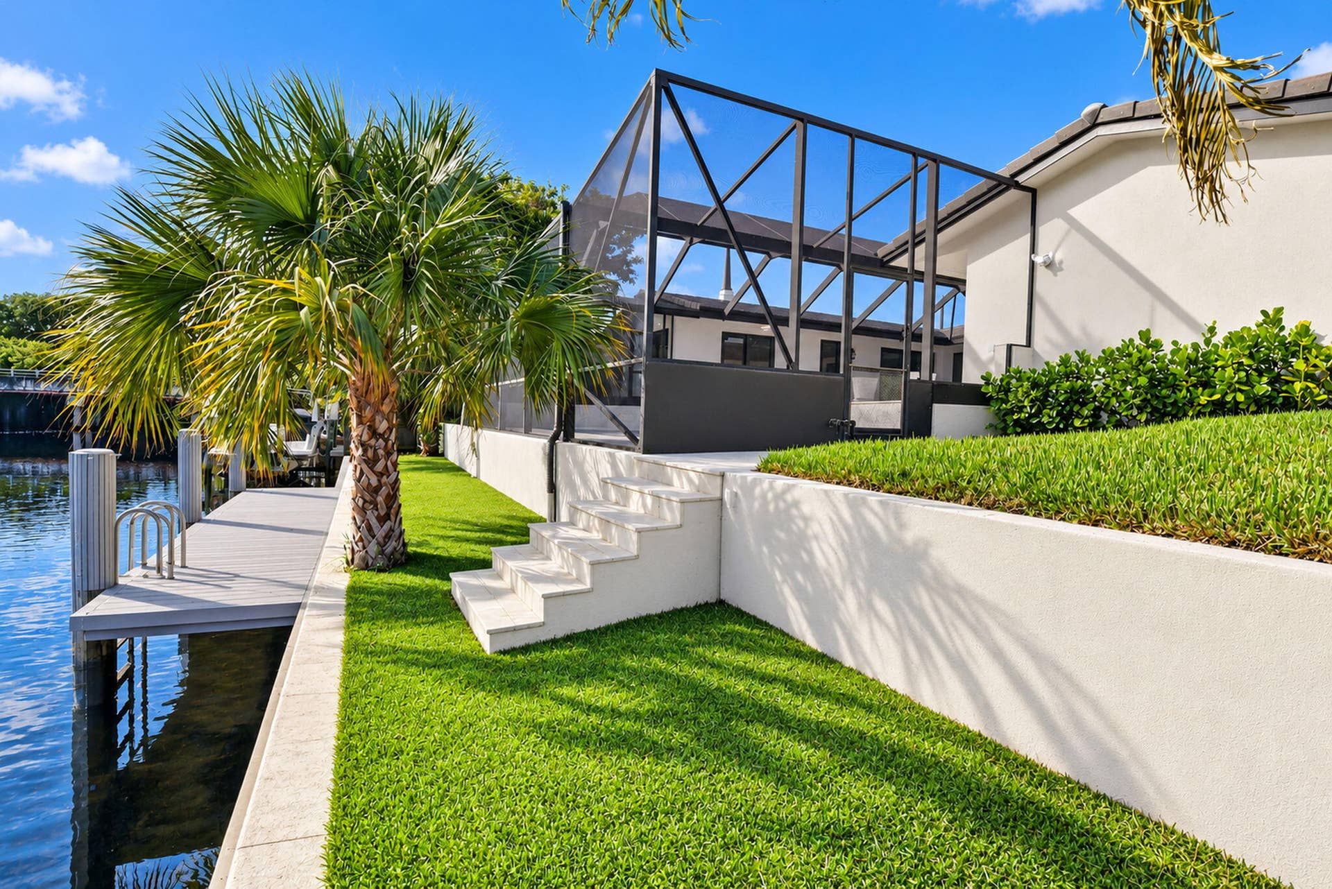 550 SW 6TH Avenue, Boca Raton, FL 33486 61-web-or-mls-DSC_4425
