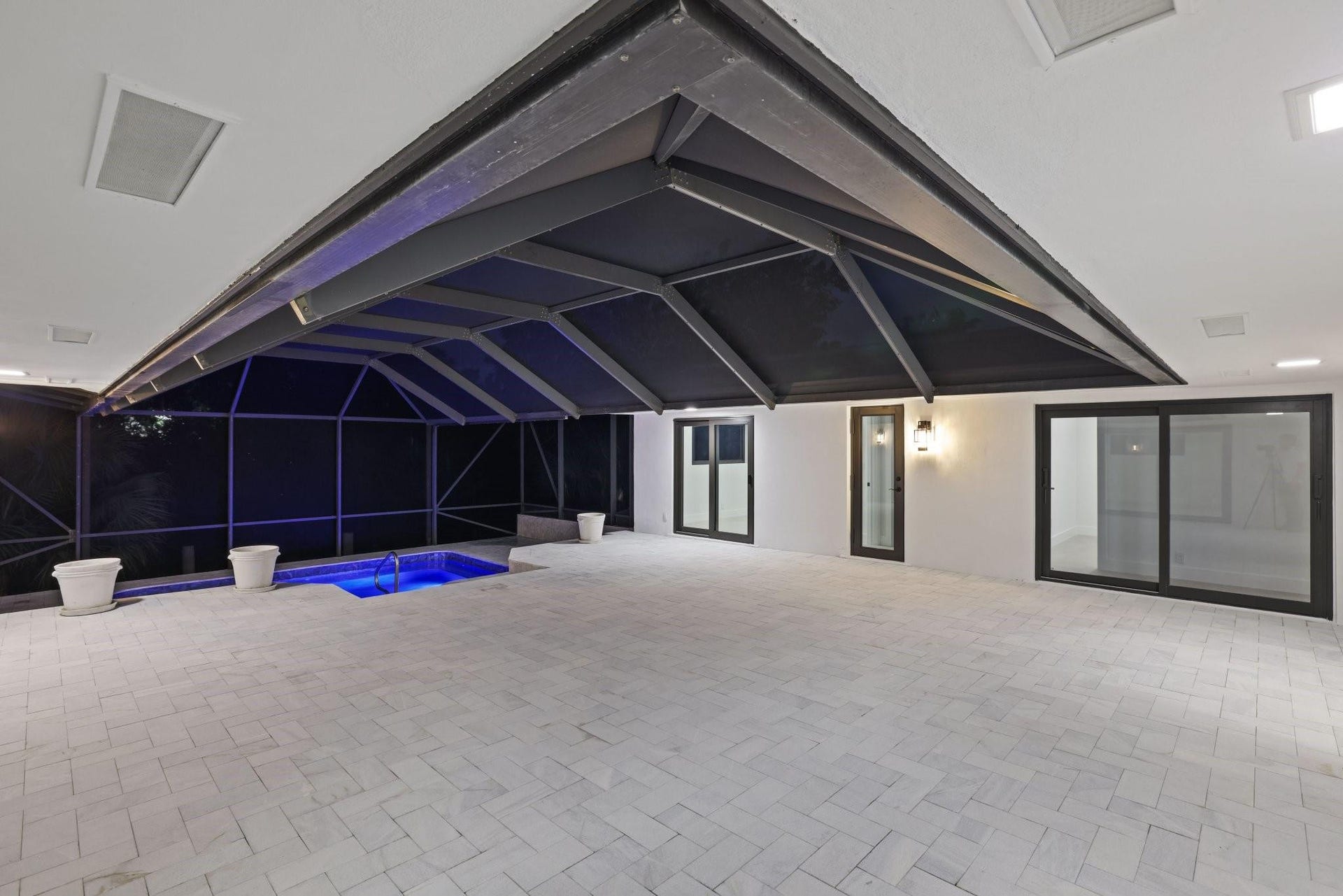 550 SW 6TH Avenue, Boca Raton, FL 33486 Photo 51