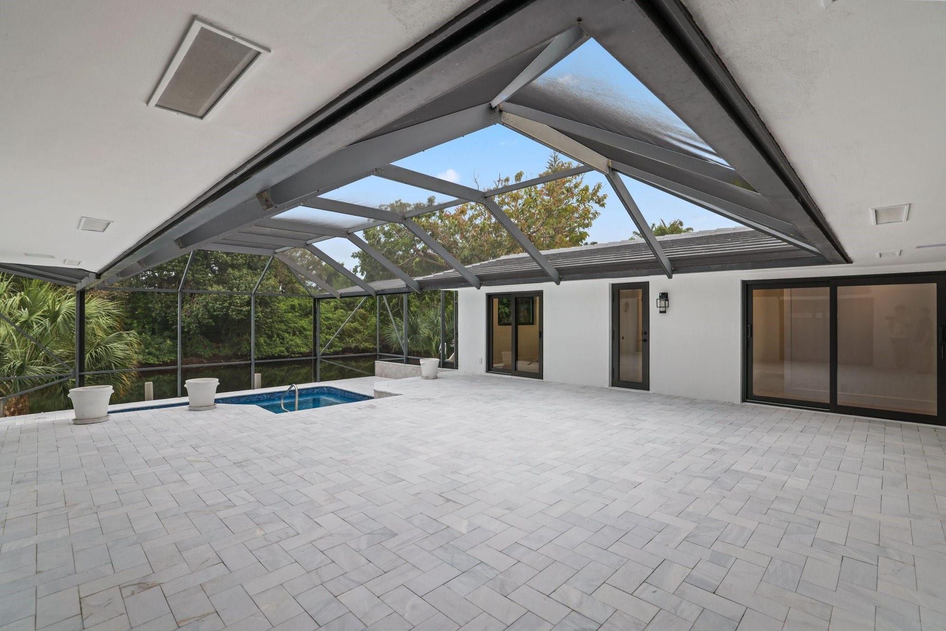 550 SW 6TH Avenue, Boca Raton, FL 33486 Photo 33