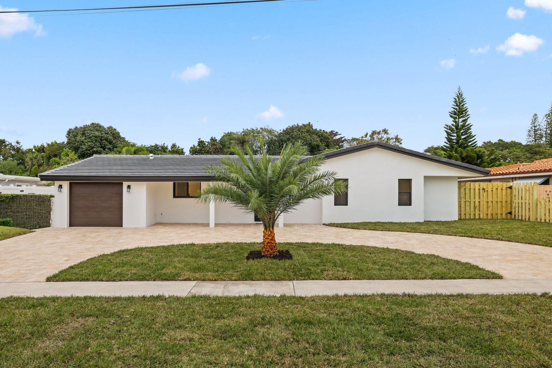 550 SW 6TH Avenue, Boca Raton, FL 33486 Photo 46