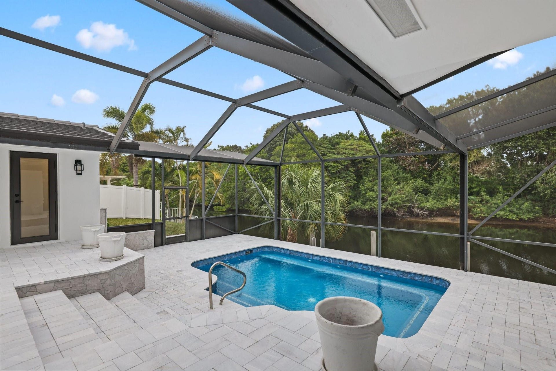 550 SW 6TH Avenue, Boca Raton, FL 33486 Photo 35