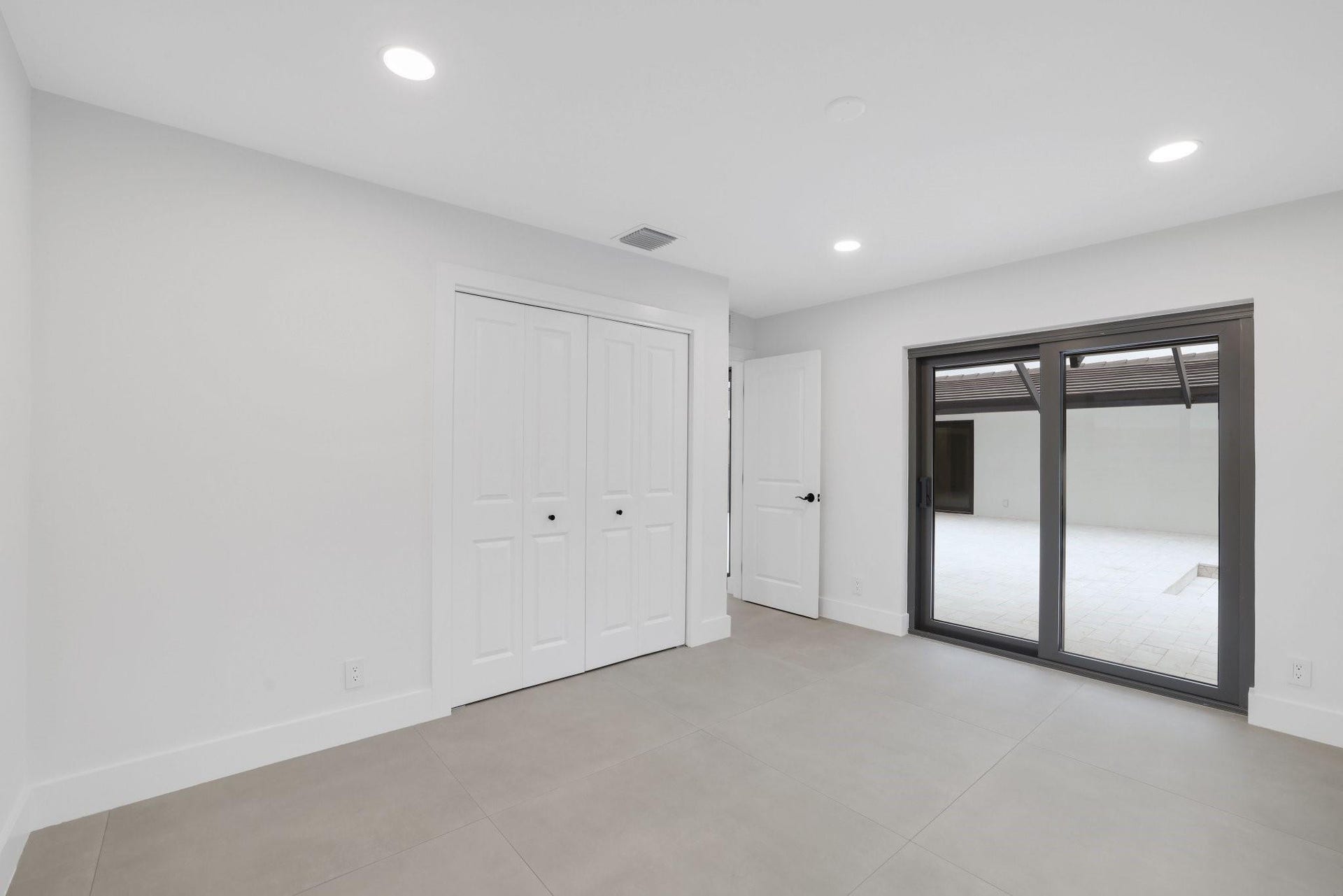 550 SW 6TH Avenue, Boca Raton, FL 33486 Photo 30
