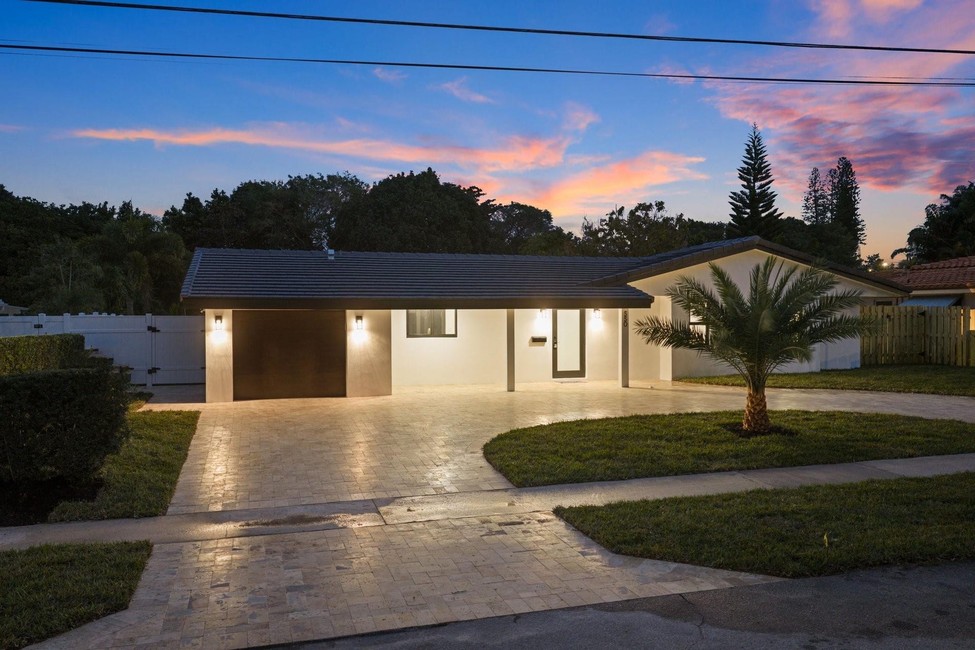 550 SW 6TH Avenue, Boca Raton, FL 33486 Photo 47