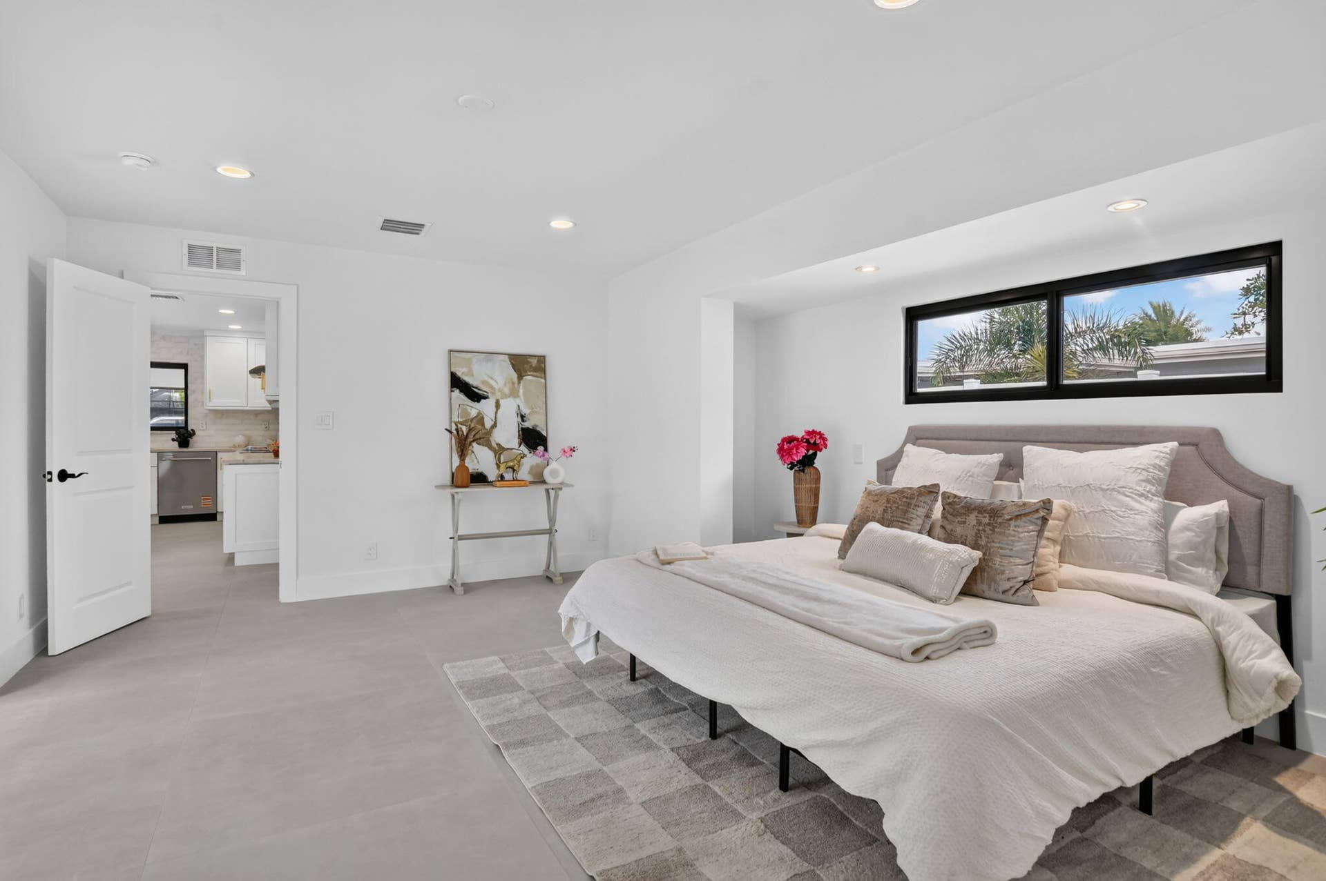 550 SW 6TH Avenue, Boca Raton, FL 33486 29-web-or-mls-DSC_4285