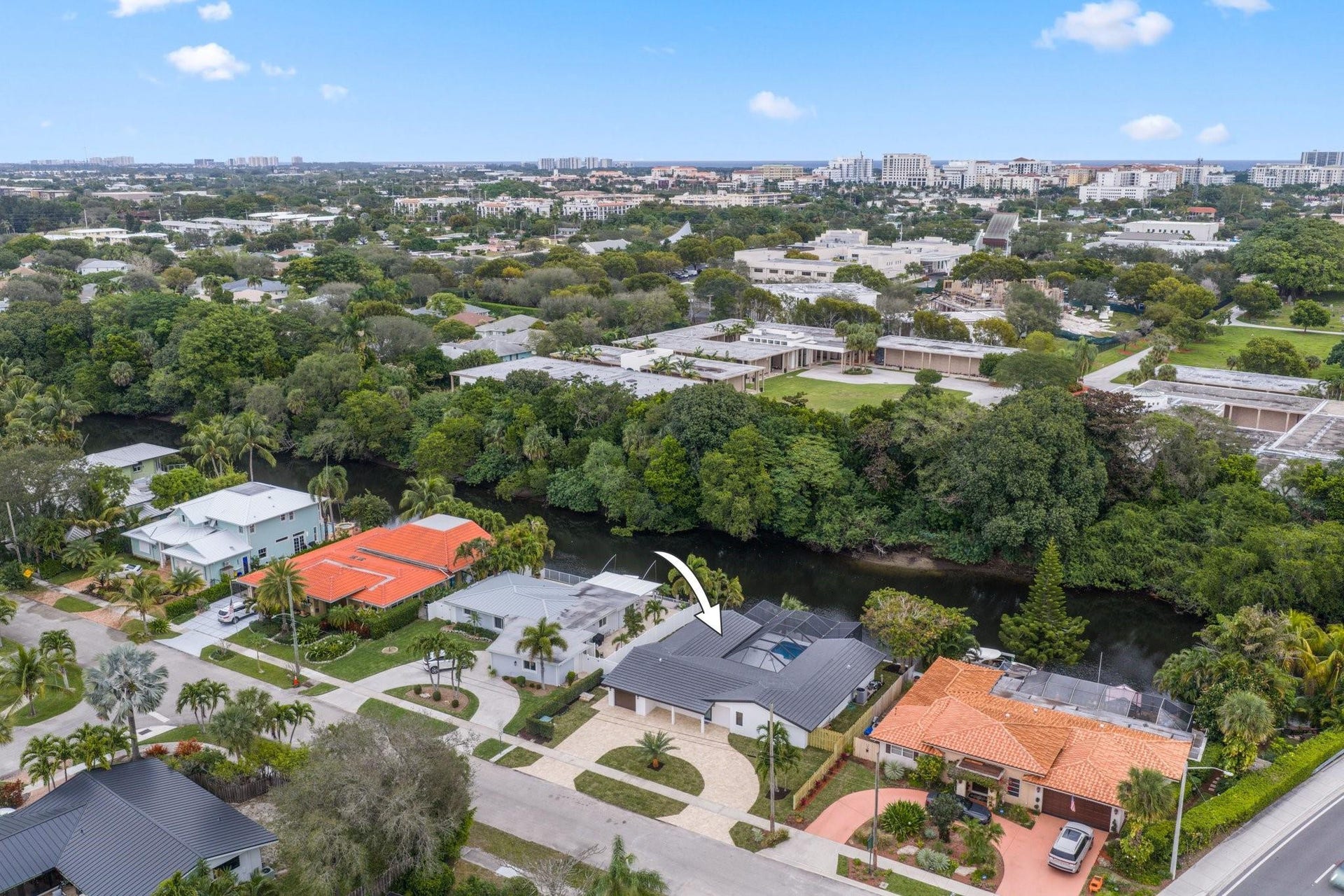 550 SW 6TH Avenue, Boca Raton, FL 33486 Photo 44
