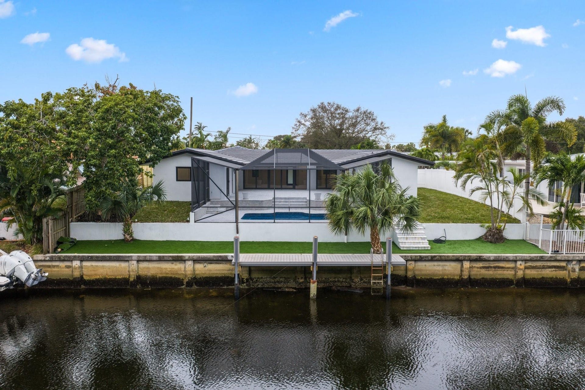 550 SW 6TH Avenue, Boca Raton, FL 33486 Photo 43