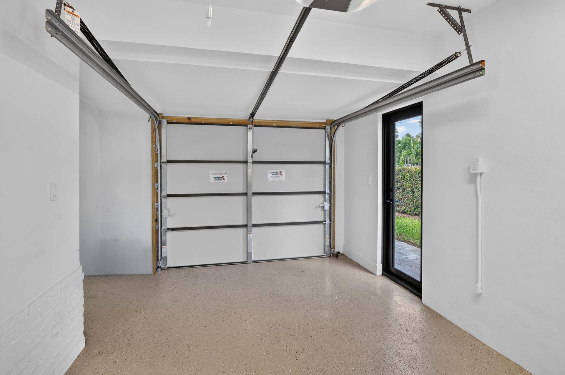 550 SW 6TH Avenue, Boca Raton, FL 33486 46-web-or-mls-DSC_4484
