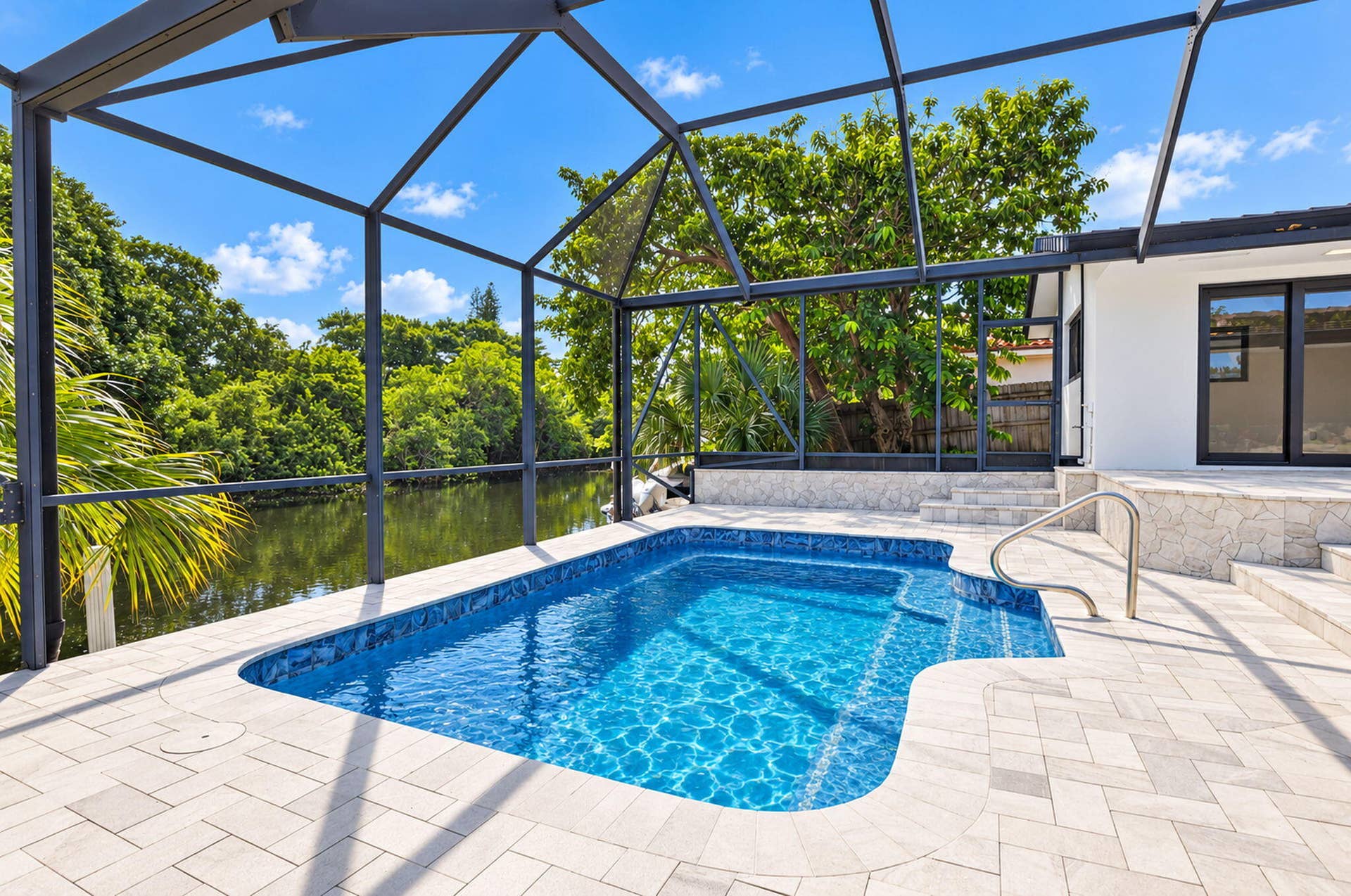 550 SW 6TH Avenue, Boca Raton, FL 33486 60-web-or-mls-DSC_4423