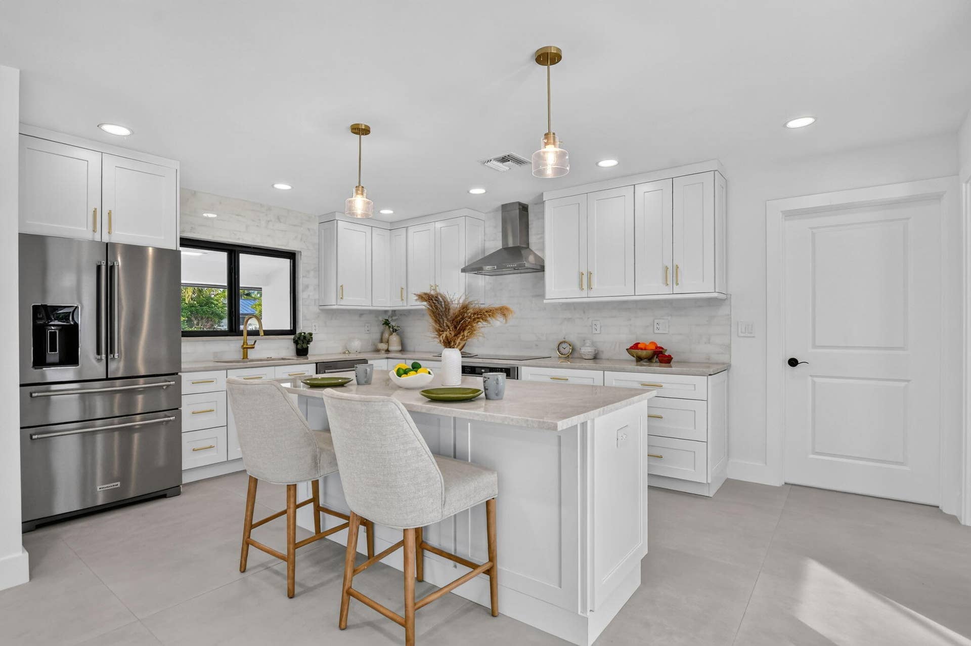 550 SW 6TH Avenue, Boca Raton, FL 33486 20-web-or-mls-DSC_4239