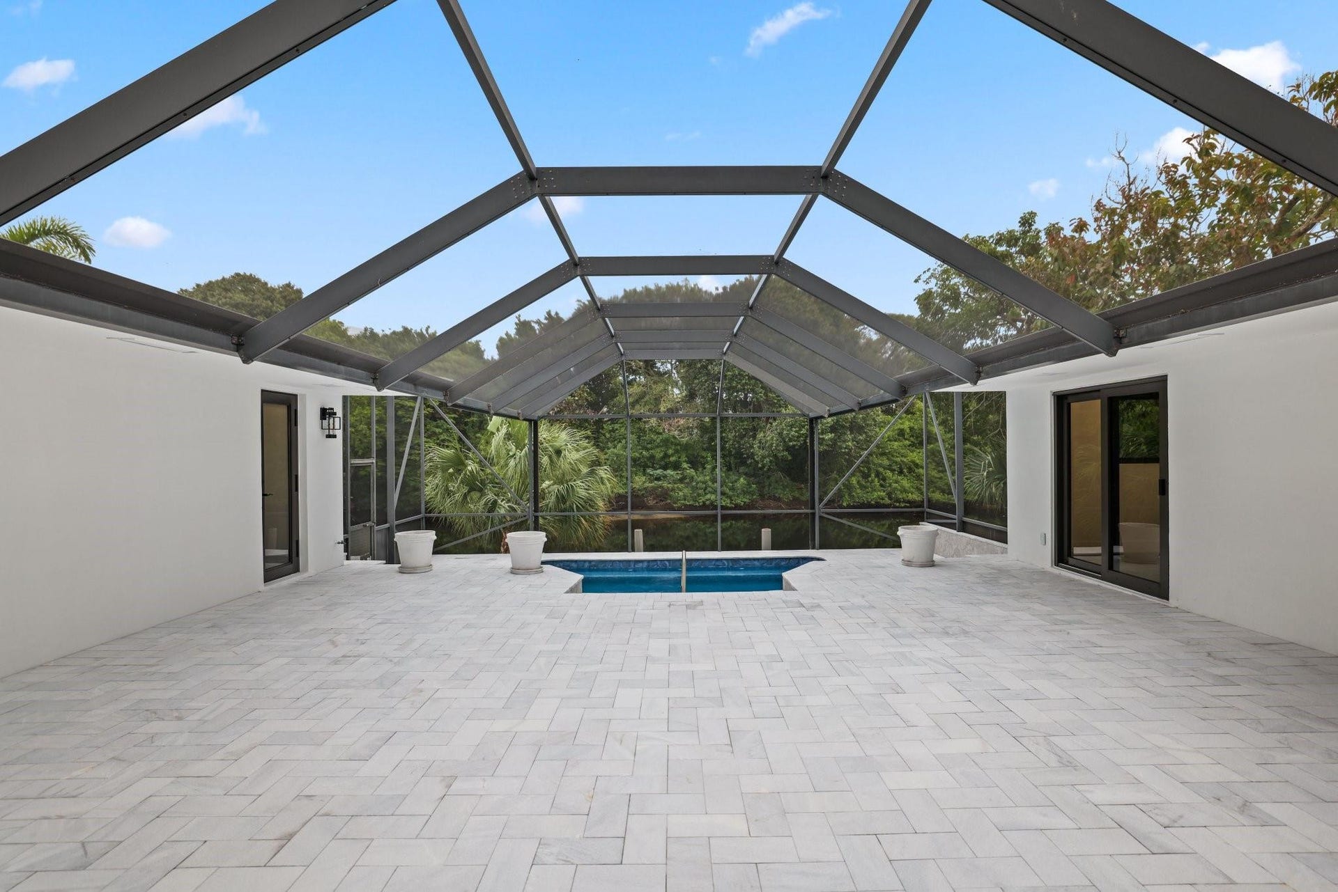 550 SW 6TH Avenue, Boca Raton, FL 33486 Photo 32