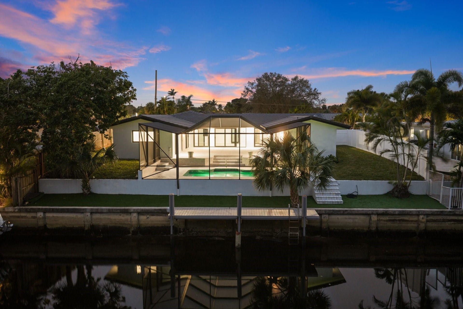 550 SW 6TH Avenue, Boca Raton, FL 33486 Photo 48