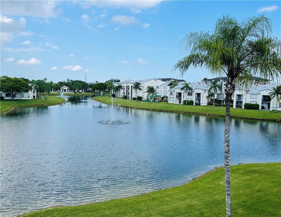 Property photo for 4420 NW 107TH Avenue, #302, Doral, FL