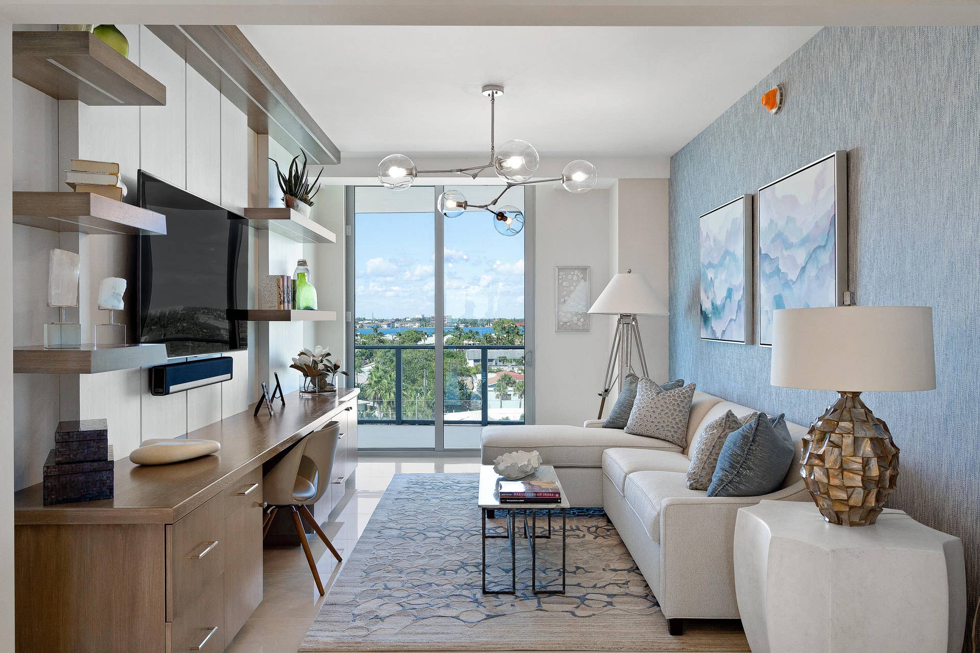 3100 N Ocean Drive, #P-605, Singer Island, FL 33404 001-3100NOceanDr-RivieraBeach-FL-full