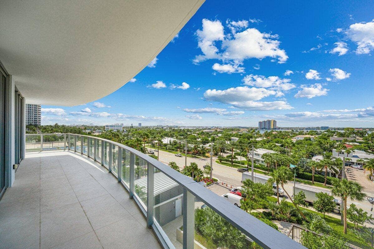 3100 N Ocean Drive, #P-605, Singer Island, FL 33404 DSC02846