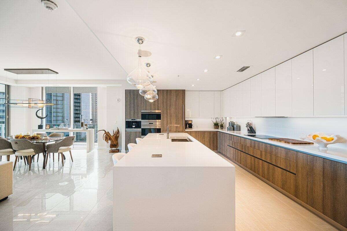 3100 N Ocean Drive, #P-605, Singer Island, FL 33404 DSC02781