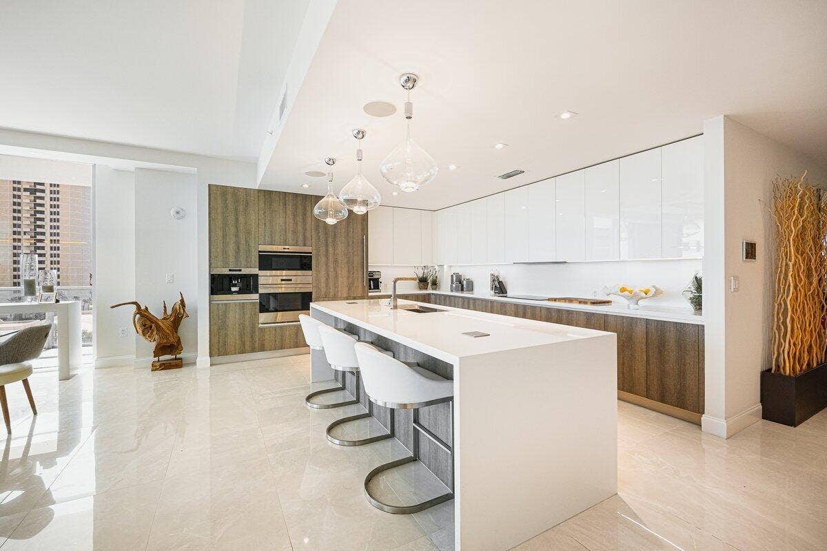 3100 N Ocean Drive, #P-605, Singer Island, FL 33404 DSC02776