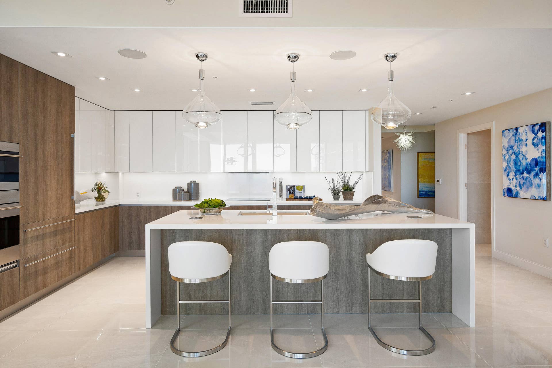 3100 N Ocean Drive, #P-605, Singer Island, FL 33404 021-3100NOceanDr-RivieraBeach-FL-full